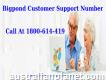 Effective Way 1-800-614-419 Bigpond Customer Support Number