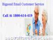 Specialized Bigpond Customer Service 1-800-614-419 Number
