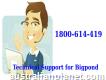 Unique Technical Support Call 1-800-614-419 For Bigpond