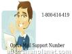Support Number 1-800-614-419 Eliminate Optus Mails Errors