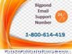 At Number 1-800-614-419 Grab Bigpond Email Support