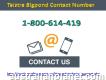 Contact Number 1-800-614-419 Solves Issues Telstra Bigpond