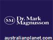Dr Magnusson-specialist Plastic Surgeon