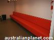 Best Quality Commercial Upholstery Supplies at Brisbane