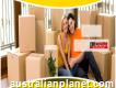 Cheap Removalists Kingsbury