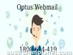 Optus Webmail Issues? Call On 1-800-614-419 Toll-free