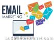 Power Mta Intelligent Email Delivery