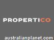 Propertico Pty Ltd​​