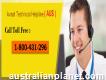 Avast technical Support Phone Number