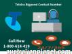 Utilize Contact Number 1-800-614-419solves Telstra Bigpond Bugs