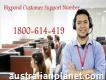 Customer Support Number 1-800-614-419 Resolve Bigpond Issues