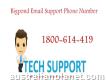 Helpline Number 1-800-614-419 Bigpond Email Customer Help