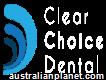 Trusted and guaranteed Dental Implants – Only at Clear Choice Dental Yokine