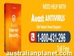 Dial 1-800-431-296 Avast Antivirus Support Number