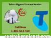 Contact Number 1-800-614-419help For Telstra Bigpond