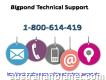 Toll-free No. 1-800-614-419 Achieve Bigpond Technical Support