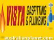 Vista Gasfitting & Plumbing