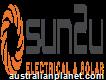 Sun2u Electrical & Solar