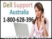 Norton Tech Support Number 1-800-958-211