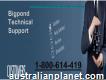 Bigpond Technical Support 1-800-614-419 Awesome Services