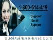 Bigpond Email Support 1-800-614-419 Just Dial