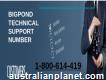 Number 1-800-614-419 Quality Bigpond Technical Support