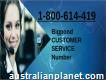At Customer Service Number 1-800-614-419 Bigpond Help
