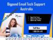 Australia 1-800-614-419 For Tech Support Bigpond Email