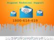 Troubleshoot Bigpond Technical issues 1-800-614-419 Support