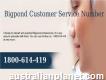 Bigpond suspended Account 1-800-614-419 Customer Service Number