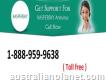 Having problems with installing the antivirus security product? 1-888-959-9638 Dial Kaspersky Antivirus Customer Service Phone Number