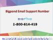 Fix Bigpond Email Issues 1-800-614-419 Support Number