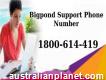 Helpline Number 1-800-614-419 Bigpond Email Solutions