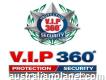 Vip 360 Security