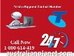 Acquire Telstra Bigpond Services 1-800-614-419 Number