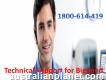 Support For Password 1-800-614-419 Technical Support For Bigpond