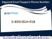 Phone Number 1-800-614-419 Bigpond Email Login Support