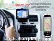 Garmin Free Lifetime Maps updates Australia Call Toll Free No. 1800-215-732