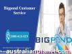 Quick Contact 1-800-614-419 Bigpond Customer Support Number