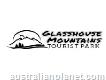 The Glasshouse Mountains Tourist Park