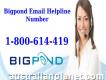 Utilize Service Number 1-800-614-419 Bigpond Customer Help
