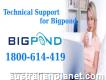 Technical Support For Issues1-800-614-419 Bigpond Call Anytime.