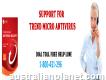 Shield your pc Trend Micro Support. dial 1-800-431-296