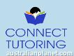 Quality Tuition in Safe Environment in Adelaide