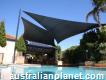 Best Shade Sails Installers at Perth