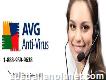 Call 1-888-959-9638 How to Fix Avg Antivirus Error 500?