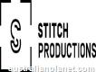 Stitch Productions
