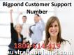 At Customer Support Number 1-800-614-419 Resolve Bigpond Issues