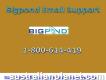 Bigpond Email Support At 1-800-614-419 Nominal Charges