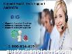 Tech Support In Australia1-800-614-419 Bigpond Email Services